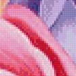 Preview of cross stitch pattern: #971385