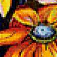 Preview of cross stitch pattern: #971432