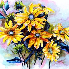 Cross stitch pattern: #971432