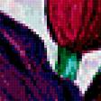 Preview of cross stitch pattern: #971433