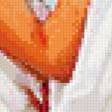 Preview of cross stitch pattern: #971435