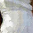 Preview of cross stitch pattern: #971437