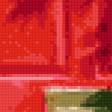 Preview of cross stitch pattern: #971440