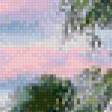 Preview of cross stitch pattern: #971442