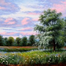 Cross stitch pattern: #971442