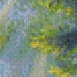 Preview of cross stitch pattern: #971444