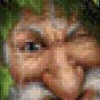 Preview of cross stitch pattern: #971735