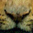 Preview of cross stitch pattern: #971738