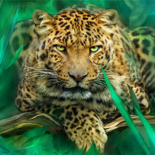 Cross stitch pattern: #971738