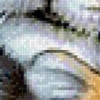Preview of cross stitch pattern: #971739