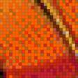 Preview of cross stitch pattern: #971820