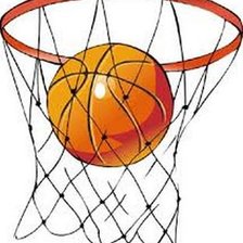 Cross stitch pattern: #971820