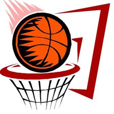 Cross stitch pattern: #971821