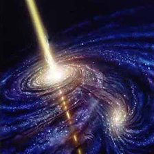 Cross stitch pattern: #972098