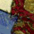 Preview of cross stitch pattern: #972153