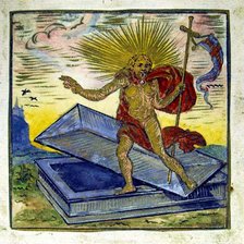 Cross stitch pattern: #972153