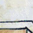 Preview of cross stitch pattern: #972161