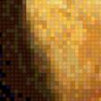 Preview of cross stitch pattern: #972223