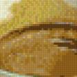 Preview of cross stitch pattern: #972293