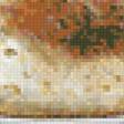 Preview of cross stitch pattern: #972297