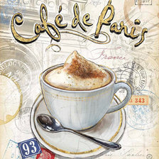 Cross stitch pattern: #972297