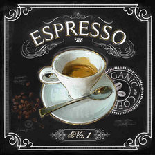 Cross stitch pattern: #972303