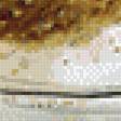 Preview of cross stitch pattern: #972312