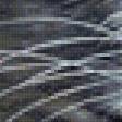 Preview of cross stitch pattern: #972319