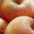 Preview of cross stitch pattern: #972321