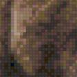 Preview of cross stitch pattern: #972401