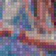 Preview of cross stitch pattern: #972478