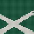 Preview of cross stitch pattern: #972547