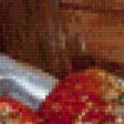 Preview of cross stitch pattern: #973084