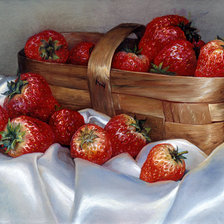 Cross stitch pattern: #973084