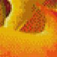 Preview of cross stitch pattern: #973088