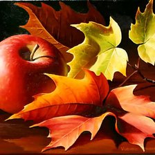 Cross stitch pattern: #973088
