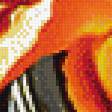 Preview of cross stitch pattern: #973090