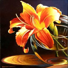 Cross stitch pattern: #973090