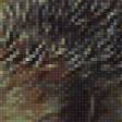 Preview of cross stitch pattern: #973091
