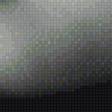 Preview of cross stitch pattern: #973094