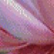 Preview of cross stitch pattern: #973095