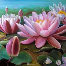 Cross stitch pattern: #973095