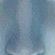 Preview of cross stitch pattern: #973099