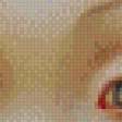 Preview of cross stitch pattern: #973227