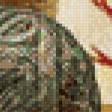 Preview of cross stitch pattern: #973514