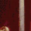 Preview of cross stitch pattern: #973515