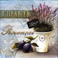 Cross stitch pattern: #973519