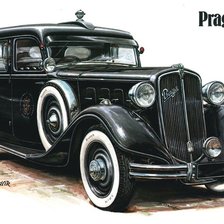 Cross stitch pattern: #973522