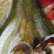 Preview of cross stitch pattern: #973529