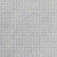 Preview of cross stitch pattern: #973536